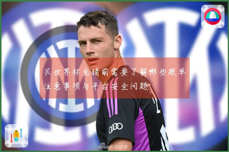 买世界杯竞猜前需要了解哪些跟单注意事项与平台安全问题